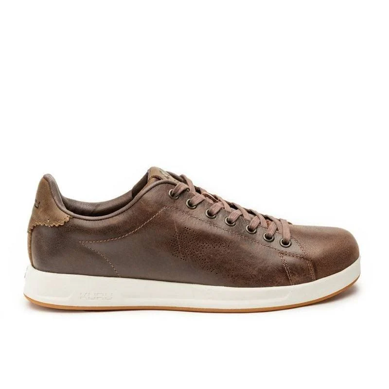 Best Men's Travel Sneakers